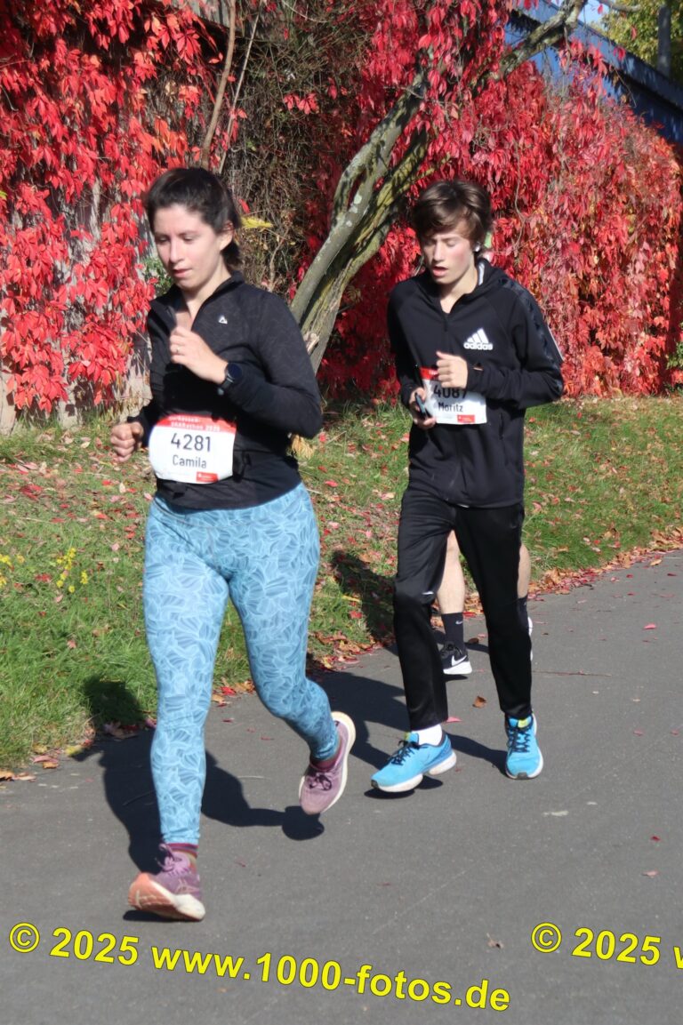 Fotos Hans-Martin Schweitzer (1.000 Fotos) 1667