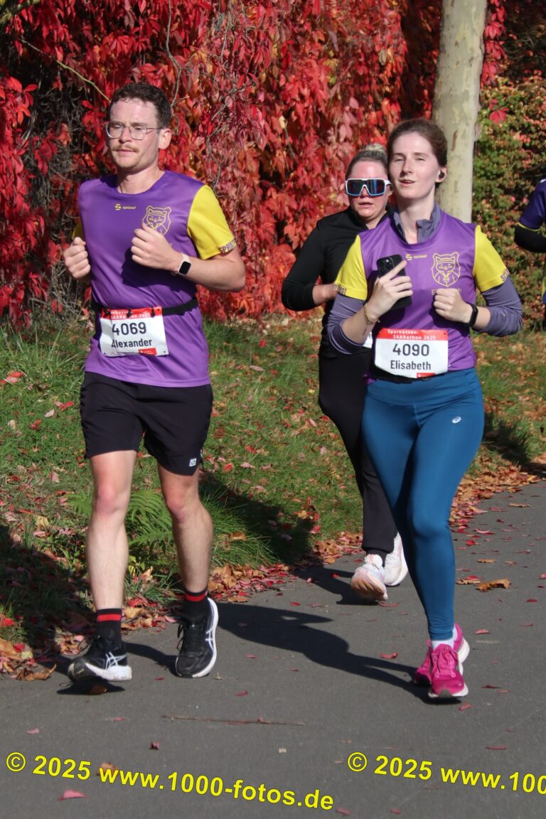 Fotos Hans-Martin Schweitzer (1.000 Fotos) 1660