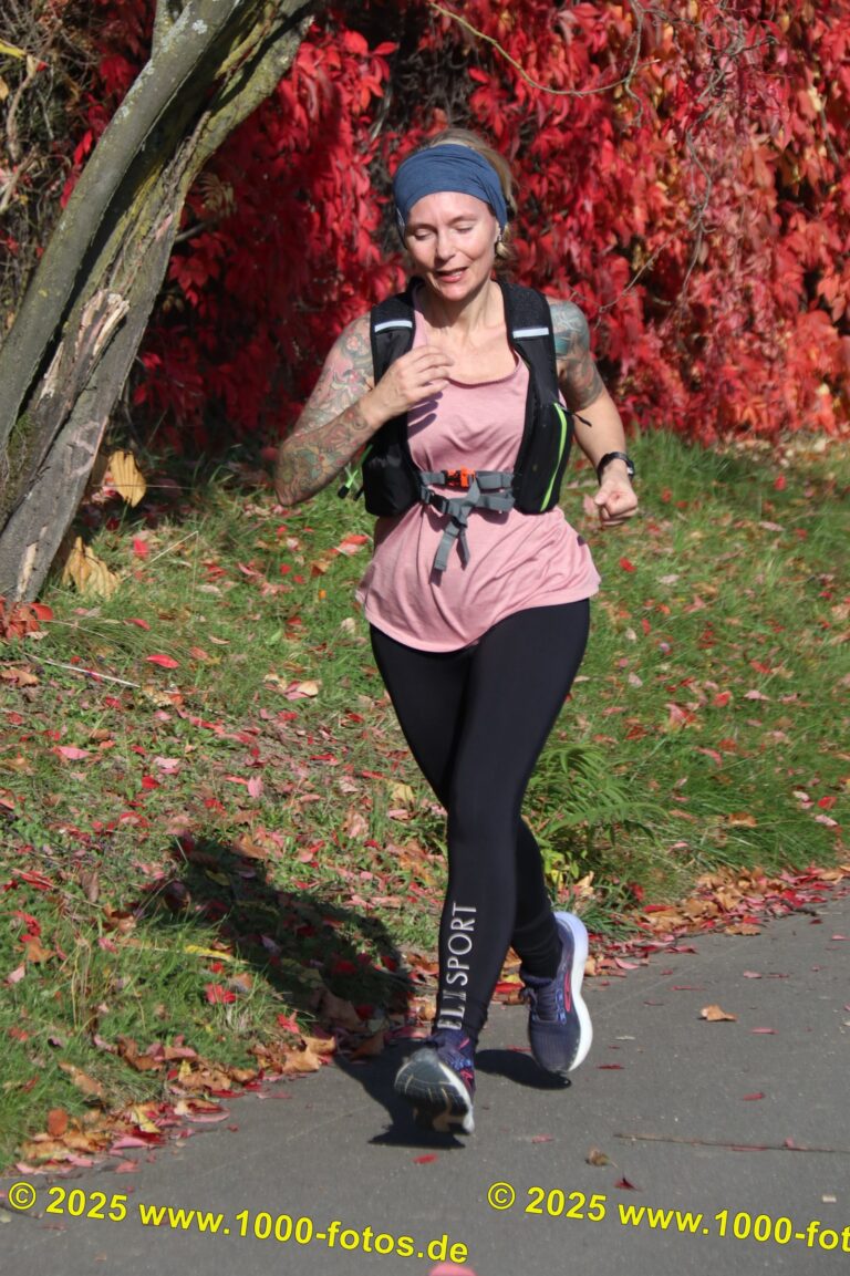 Fotos Hans-Martin Schweitzer (1.000 Fotos) 1657