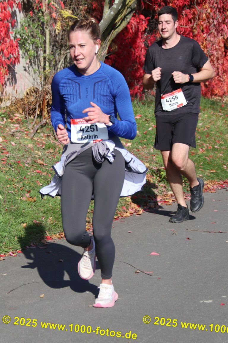 Fotos Hans-Martin Schweitzer (1.000 Fotos) 1655