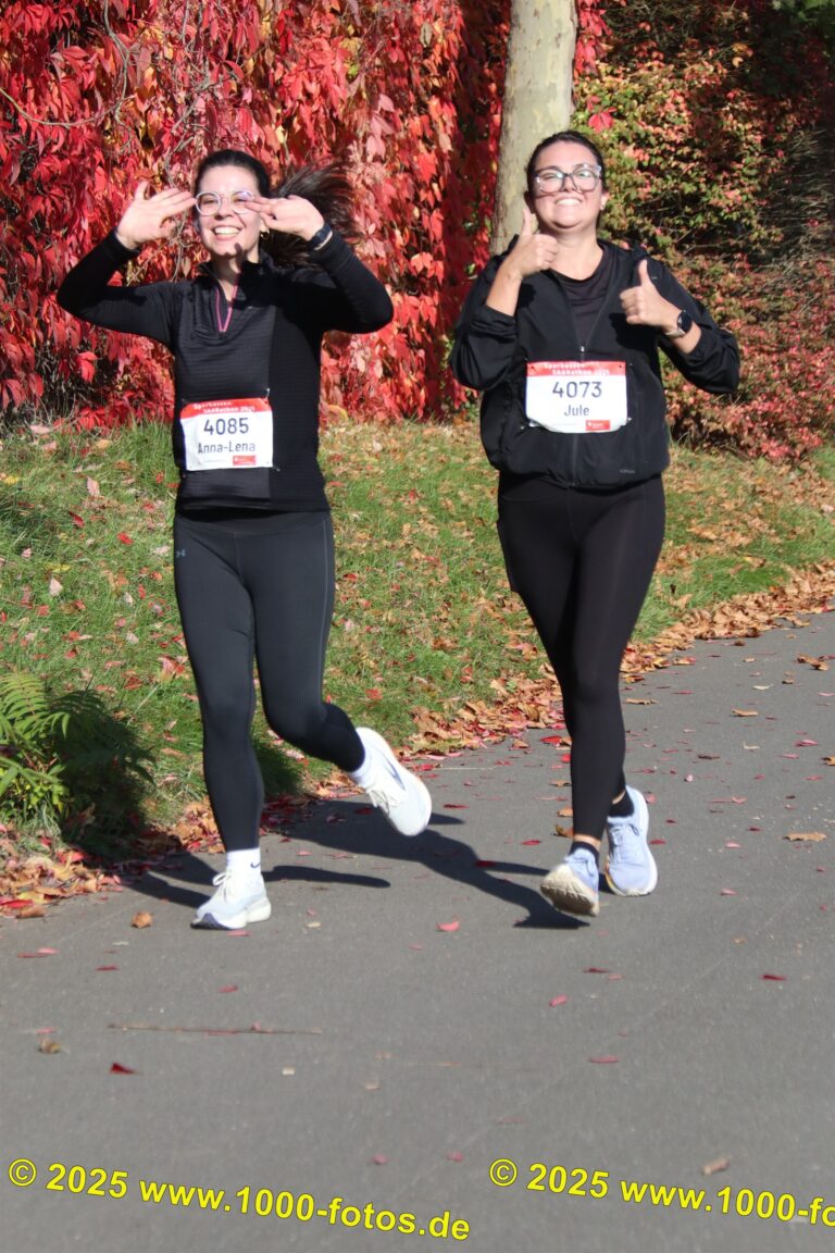 Fotos Hans-Martin Schweitzer (1.000 Fotos) 1651