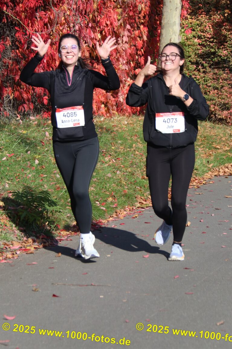 Fotos Hans-Martin Schweitzer (1.000 Fotos) 1650