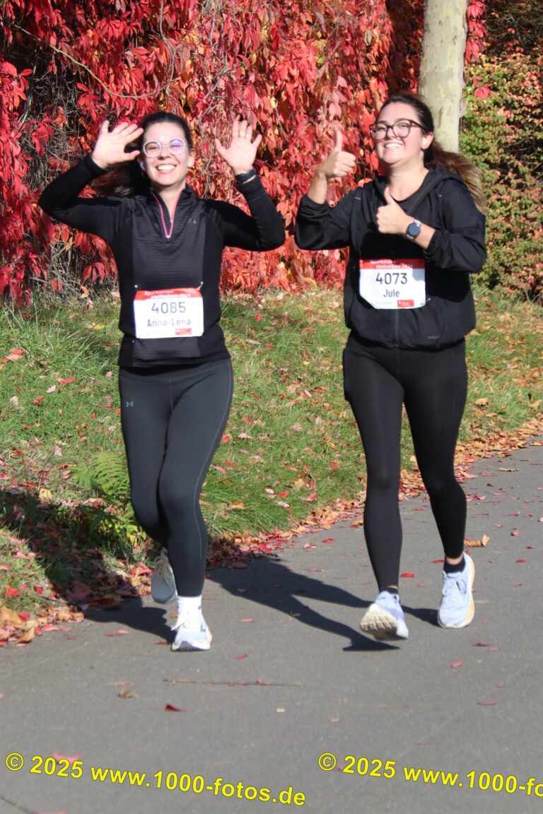 Fotos Hans-Martin Schweitzer (1.000 Fotos) 1649