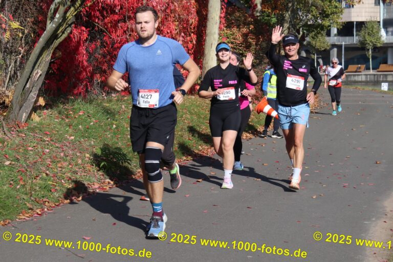 Fotos Hans-Martin Schweitzer (1.000 Fotos) 1647