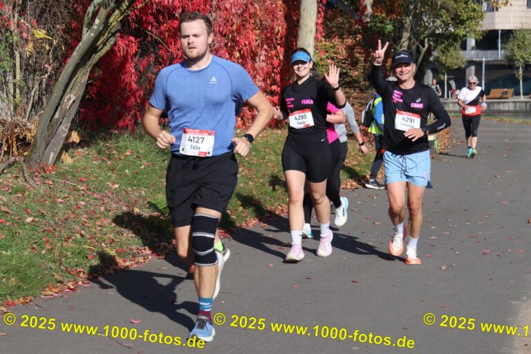 Fotos Hans-Martin Schweitzer (1.000 Fotos) 1646