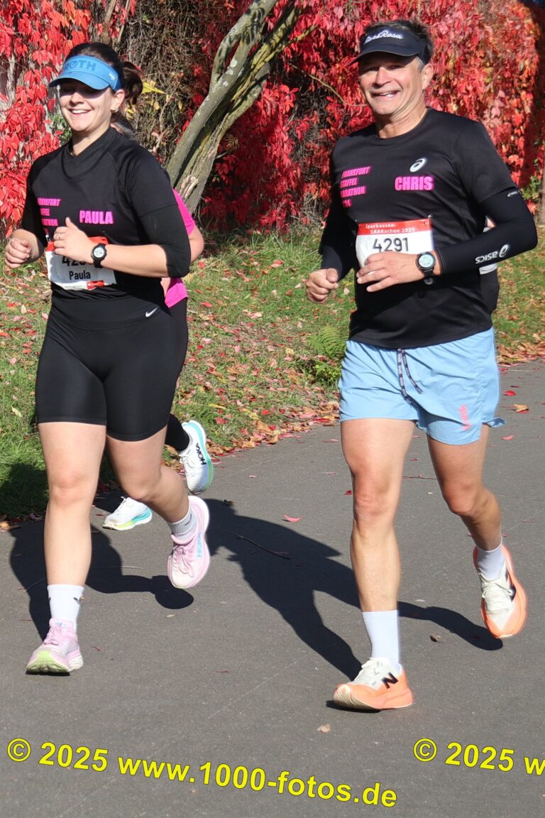 Fotos Hans-Martin Schweitzer (1.000 Fotos) 1645