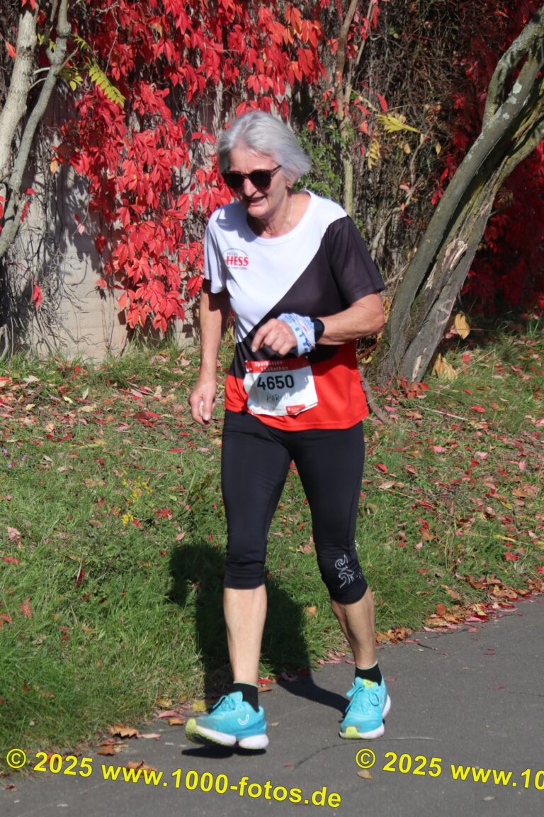 Fotos Hans-Martin Schweitzer (1.000 Fotos) 1643