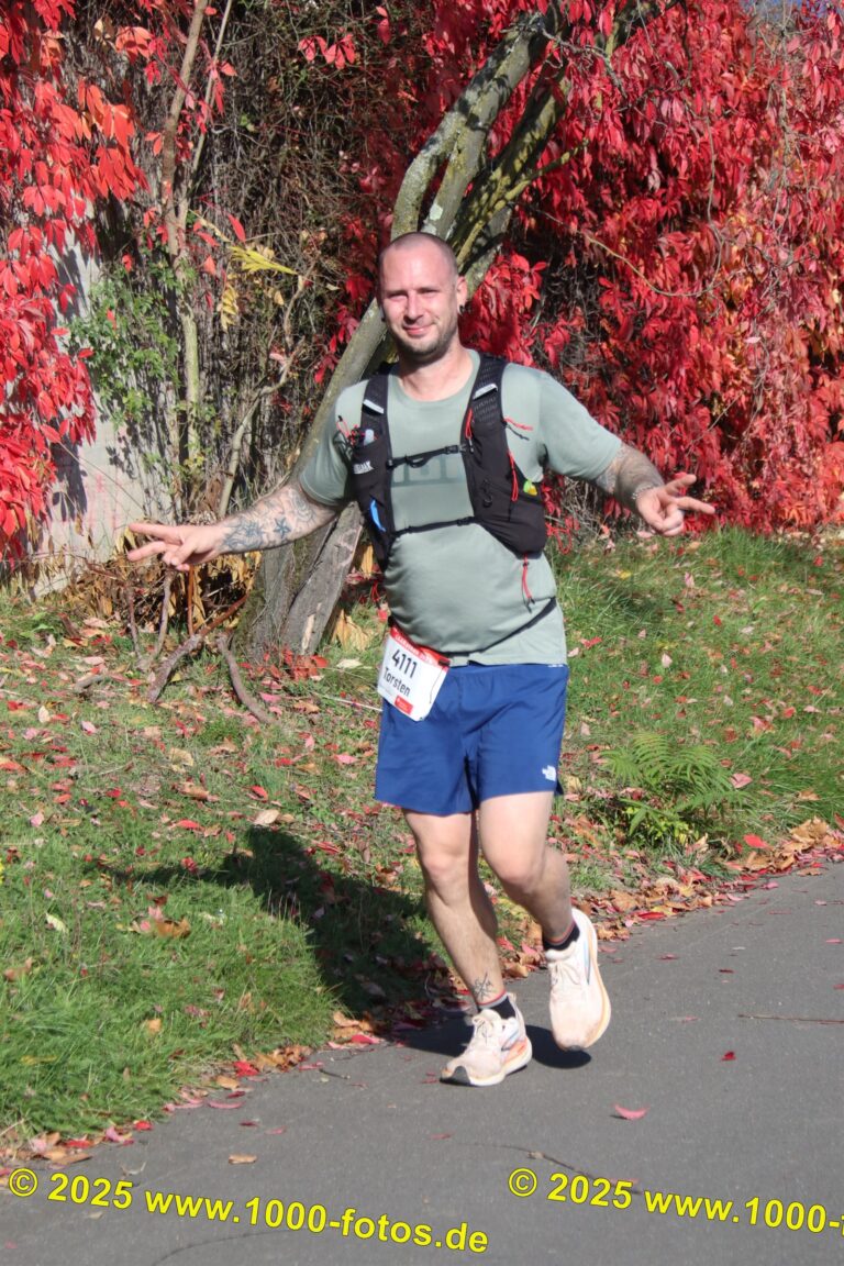 Fotos Hans-Martin Schweitzer (1.000 Fotos) 1641