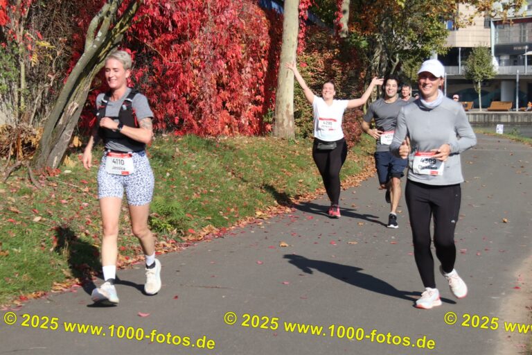 Fotos Hans-Martin Schweitzer (1.000 Fotos) 1640