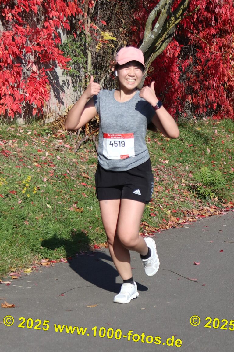 Fotos Hans-Martin Schweitzer (1.000 Fotos) 1636