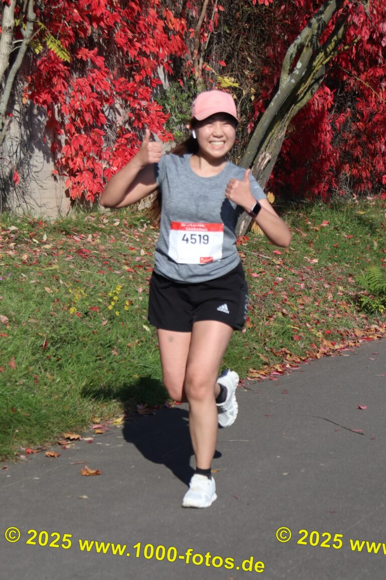 Fotos Hans-Martin Schweitzer (1.000 Fotos) 1635