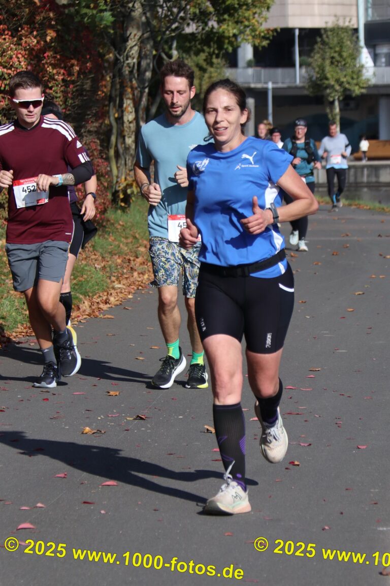 Fotos Hans-Martin Schweitzer (1.000 Fotos) 1633