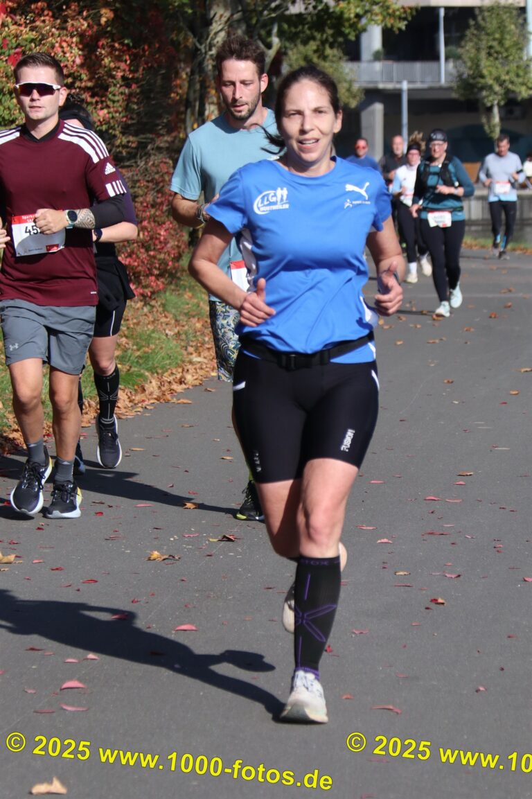 Fotos Hans-Martin Schweitzer (1.000 Fotos) 1632