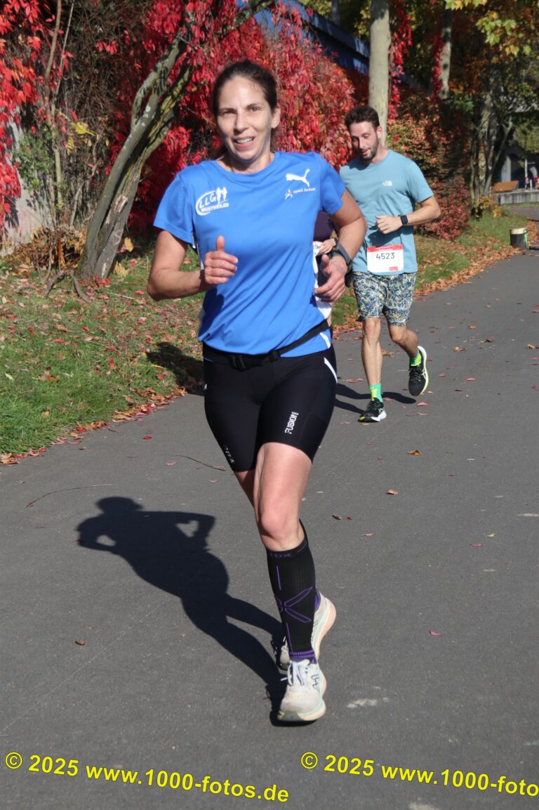 Fotos Hans-Martin Schweitzer (1.000 Fotos) 1631