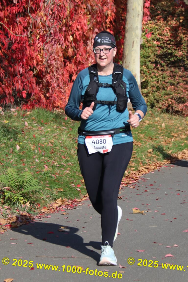 Fotos Hans-Martin Schweitzer (1.000 Fotos) 1629