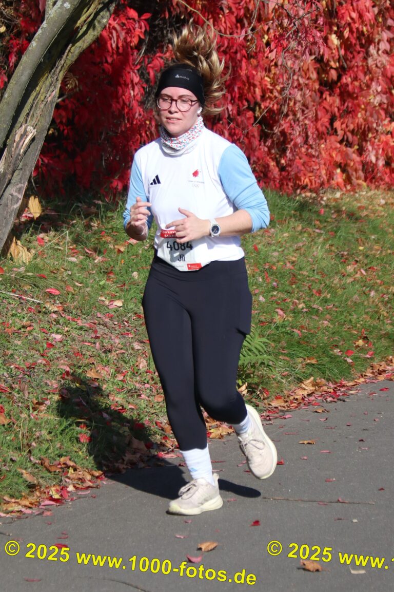 Fotos Hans-Martin Schweitzer (1.000 Fotos) 1628