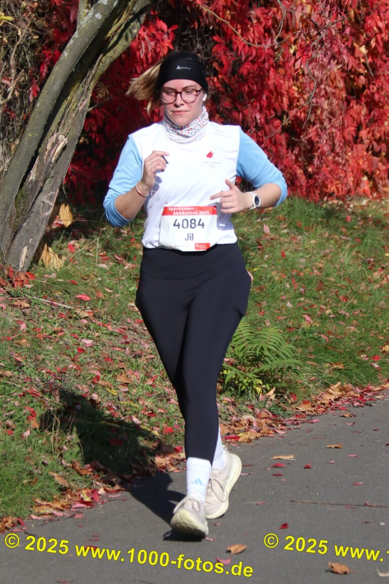 Fotos Hans-Martin Schweitzer (1.000 Fotos) 1627