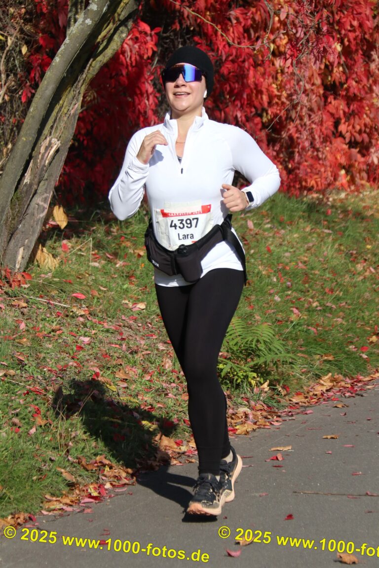 Fotos Hans-Martin Schweitzer (1.000 Fotos) 1625