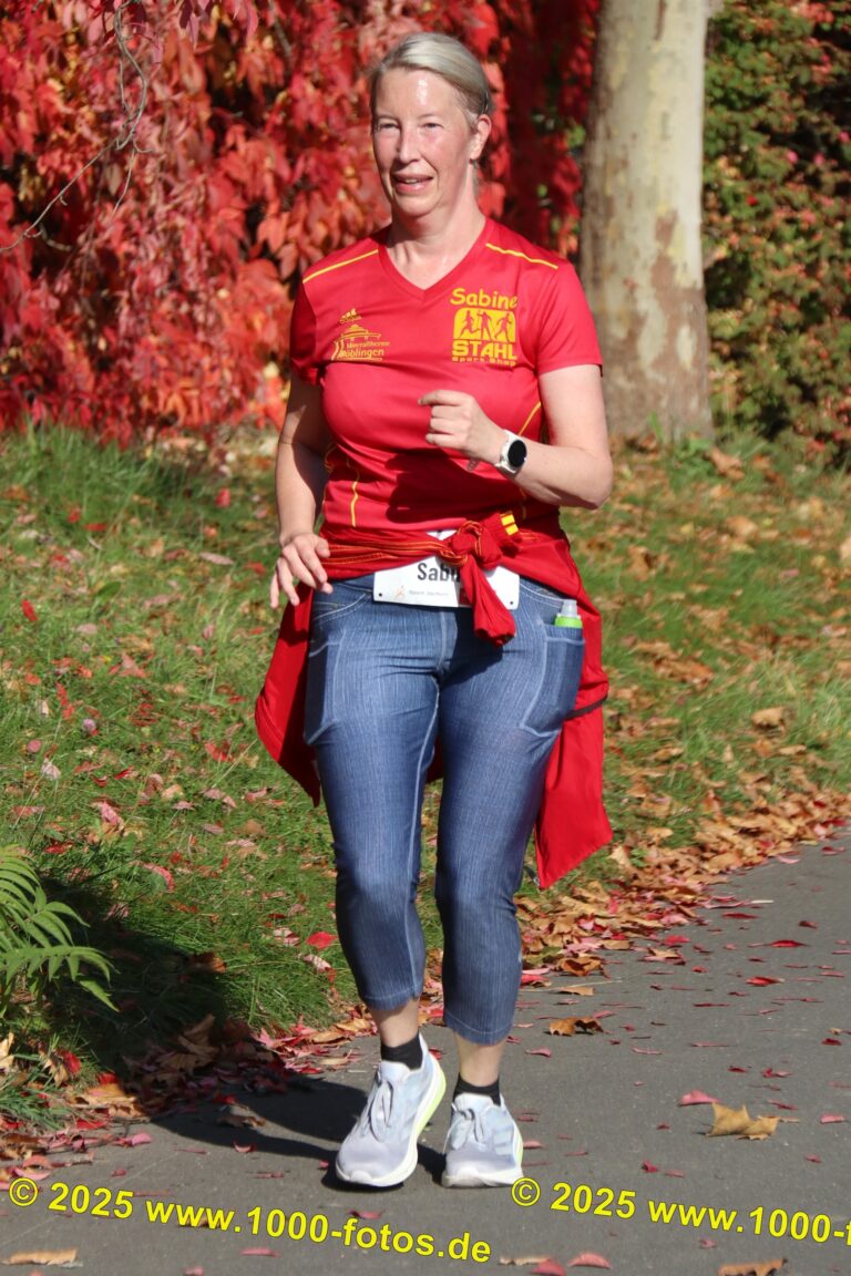 Fotos Hans-Martin Schweitzer (1.000 Fotos) 1624