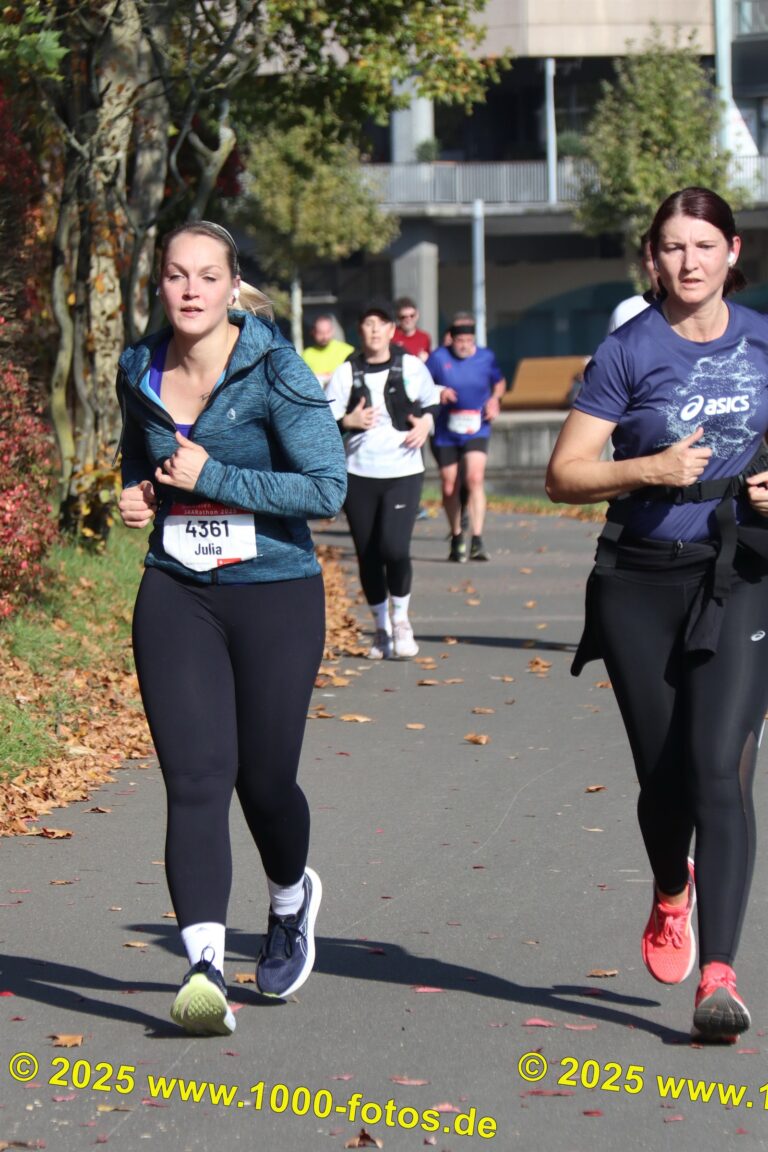 Fotos Hans-Martin Schweitzer (1.000 Fotos) 1623