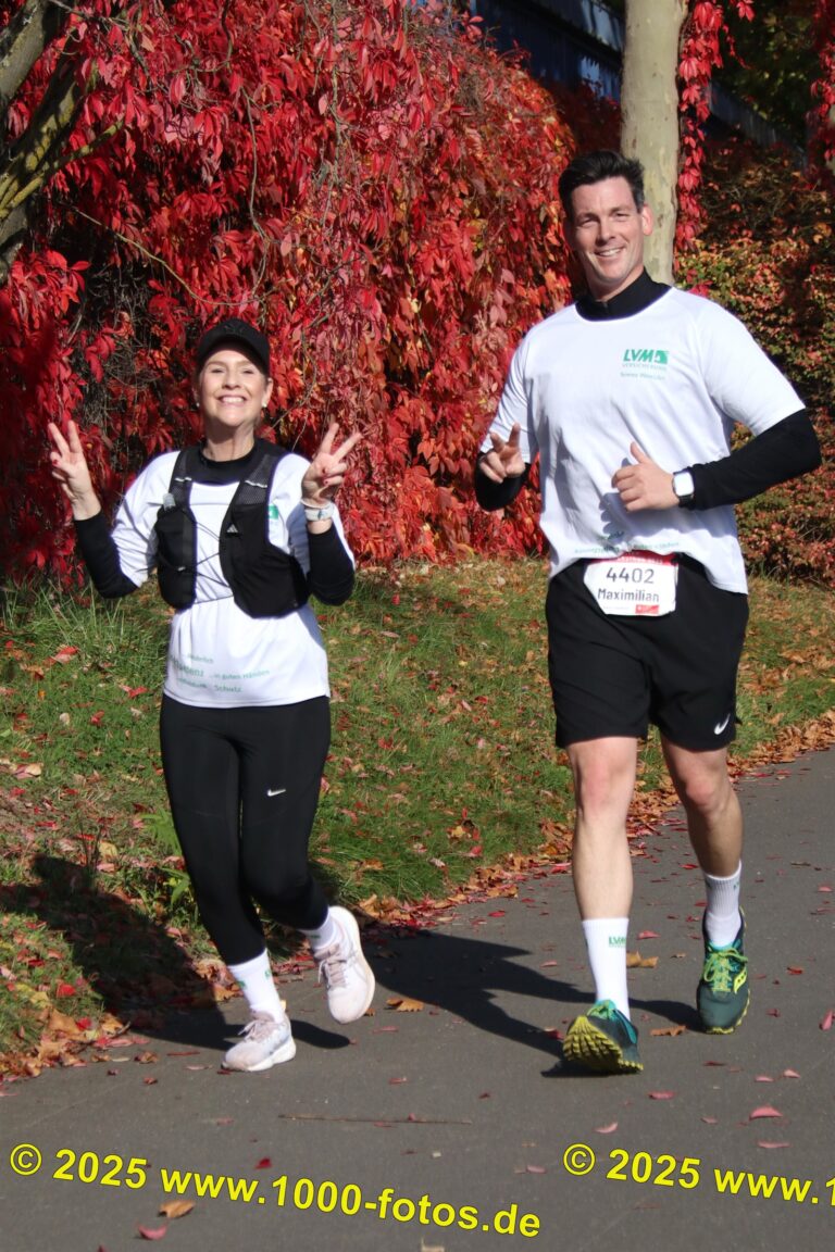 Fotos Hans-Martin Schweitzer (1.000 Fotos) 1622