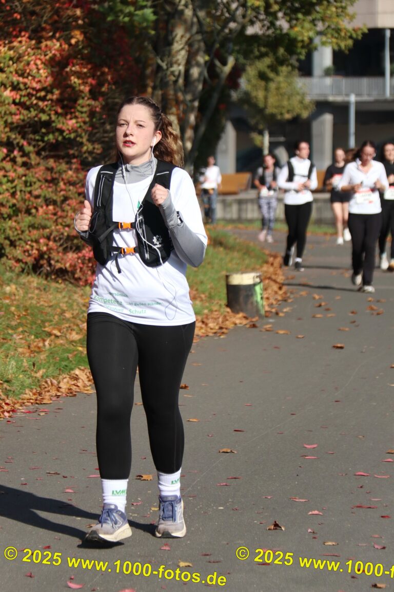 Fotos Hans-Martin Schweitzer (1.000 Fotos) 1620