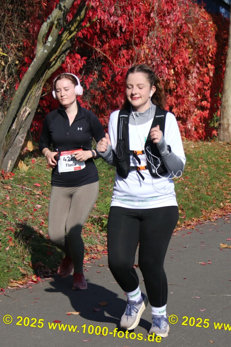 Fotos Hans-Martin Schweitzer (1.000 Fotos) 1619