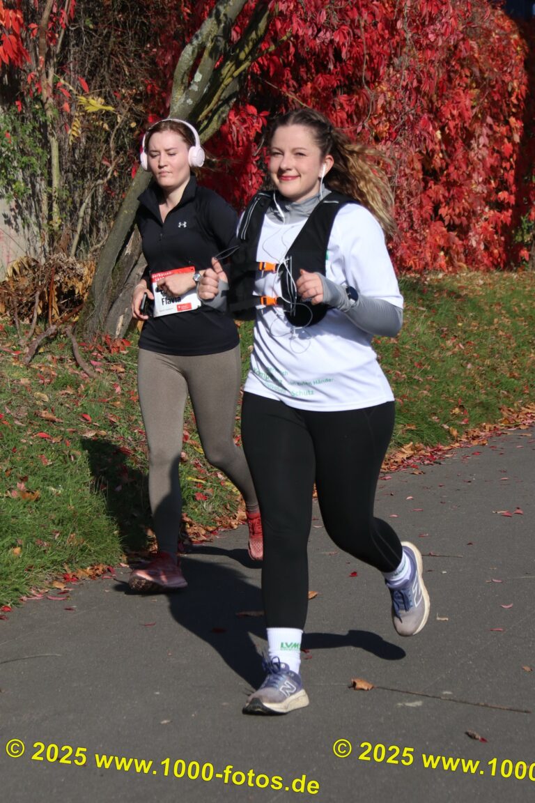 Fotos Hans-Martin Schweitzer (1.000 Fotos) 1618