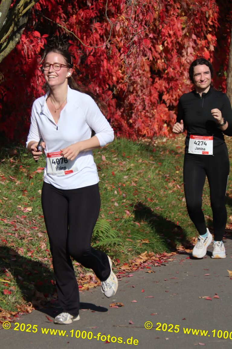 Fotos Hans-Martin Schweitzer (1.000 Fotos) 1617