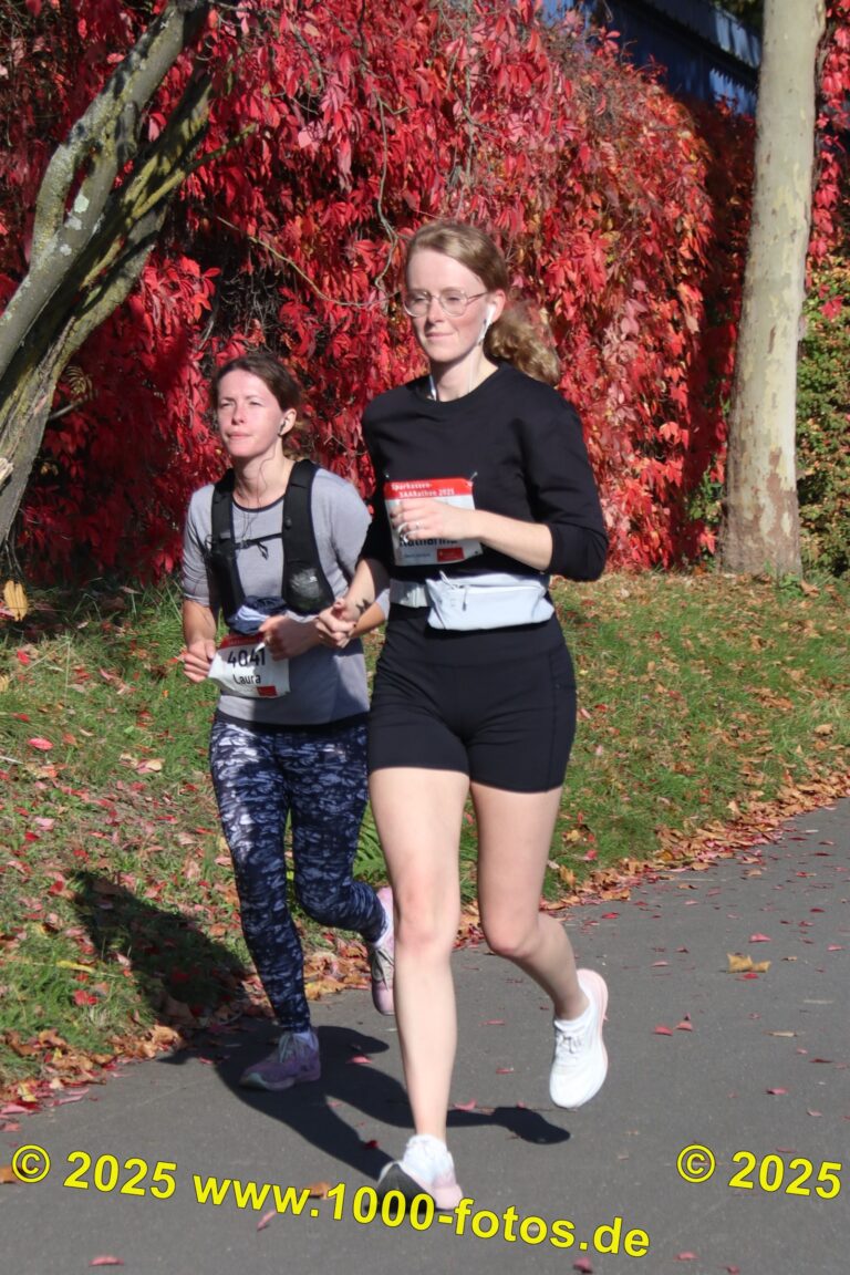 Fotos Hans-Martin Schweitzer (1.000 Fotos) 1613