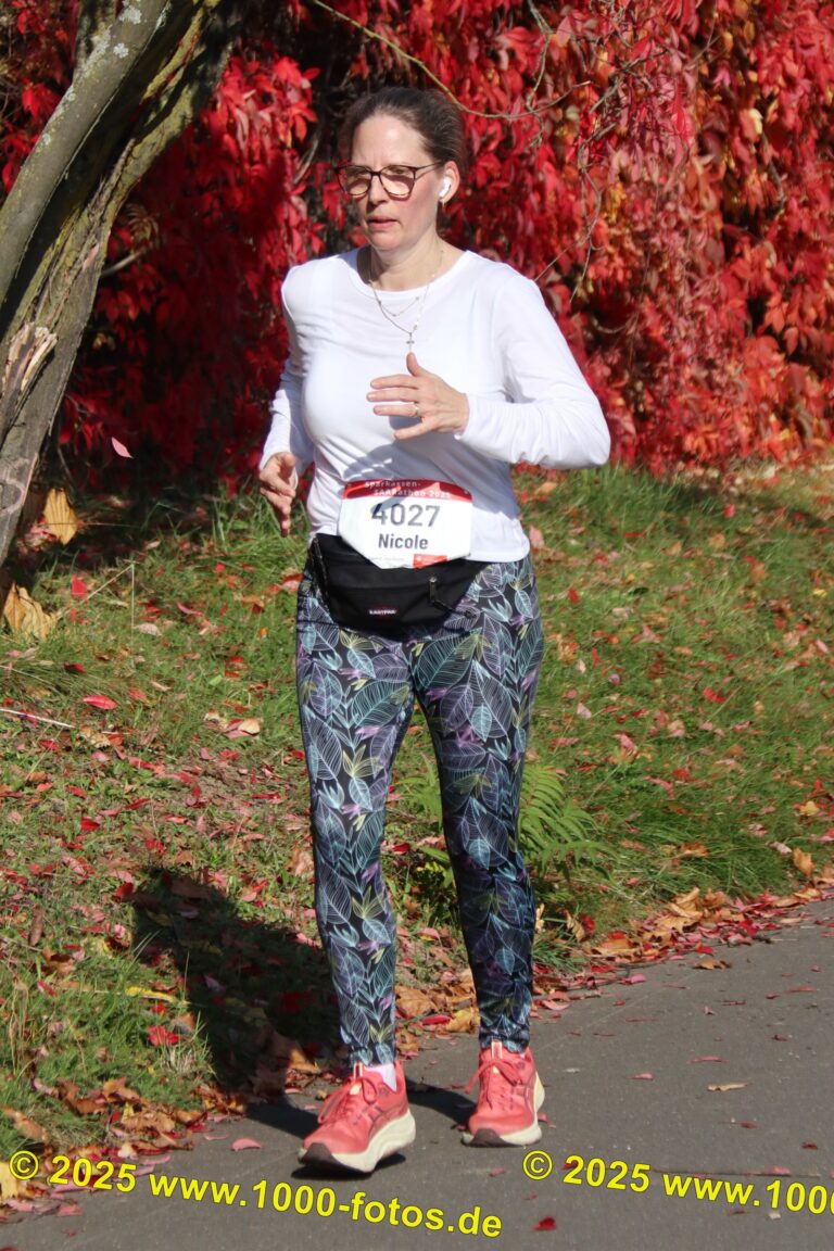 Fotos Hans-Martin Schweitzer (1.000 Fotos) 1612