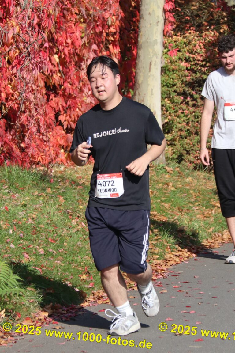 Fotos Hans-Martin Schweitzer (1.000 Fotos) 1607