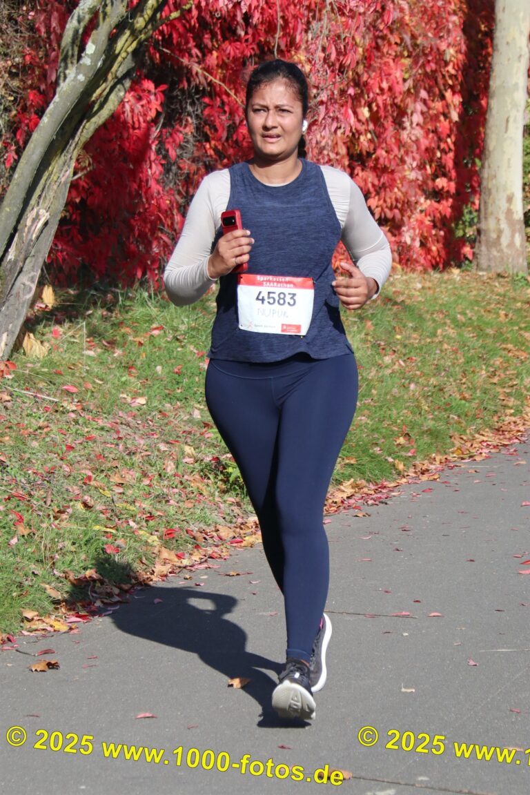 Fotos Hans-Martin Schweitzer (1.000 Fotos) 1605