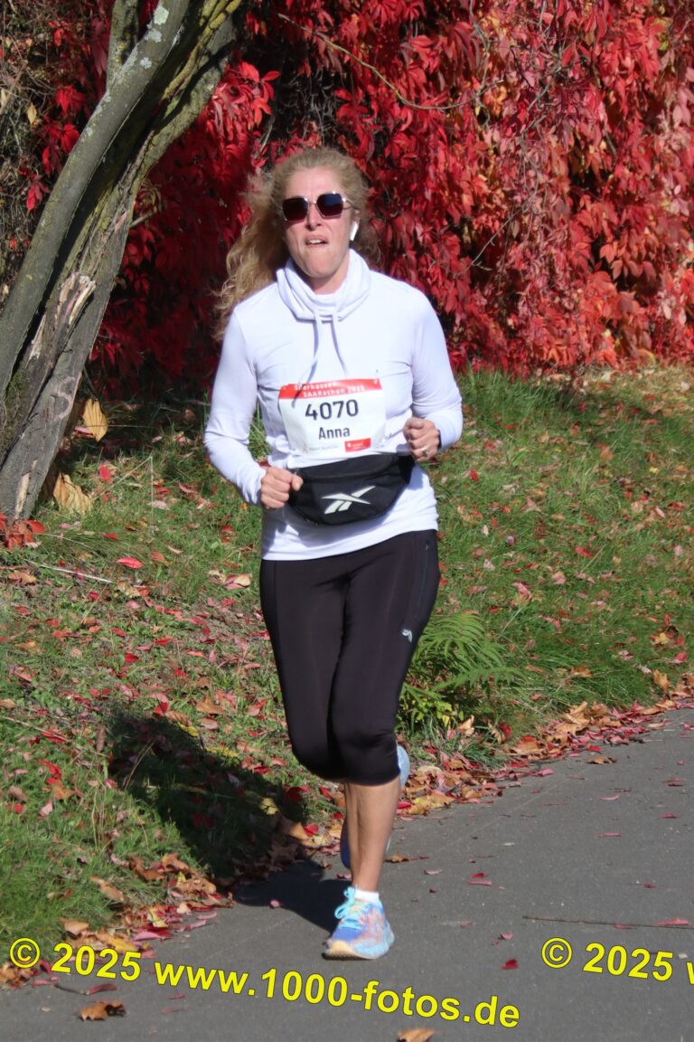 Fotos Hans-Martin Schweitzer (1.000 Fotos) 1604