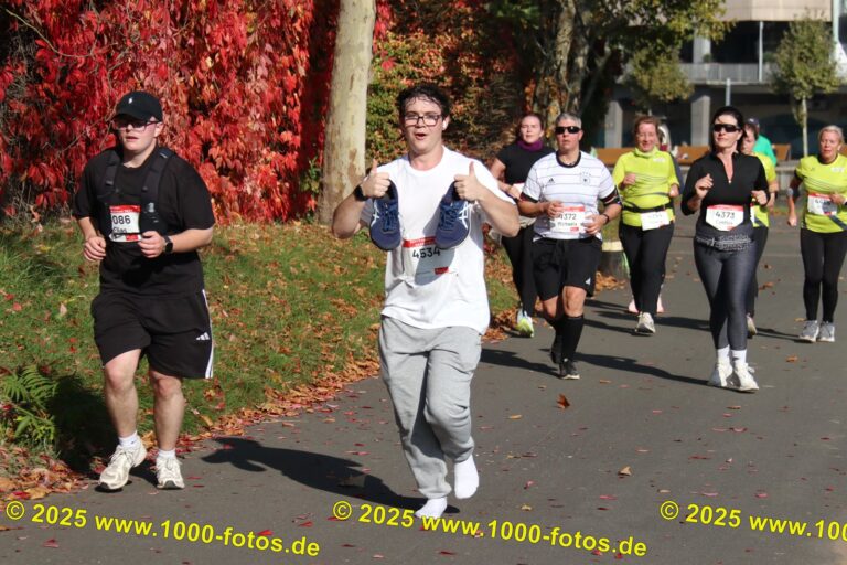 Fotos Hans-Martin Schweitzer (1.000 Fotos) 1601