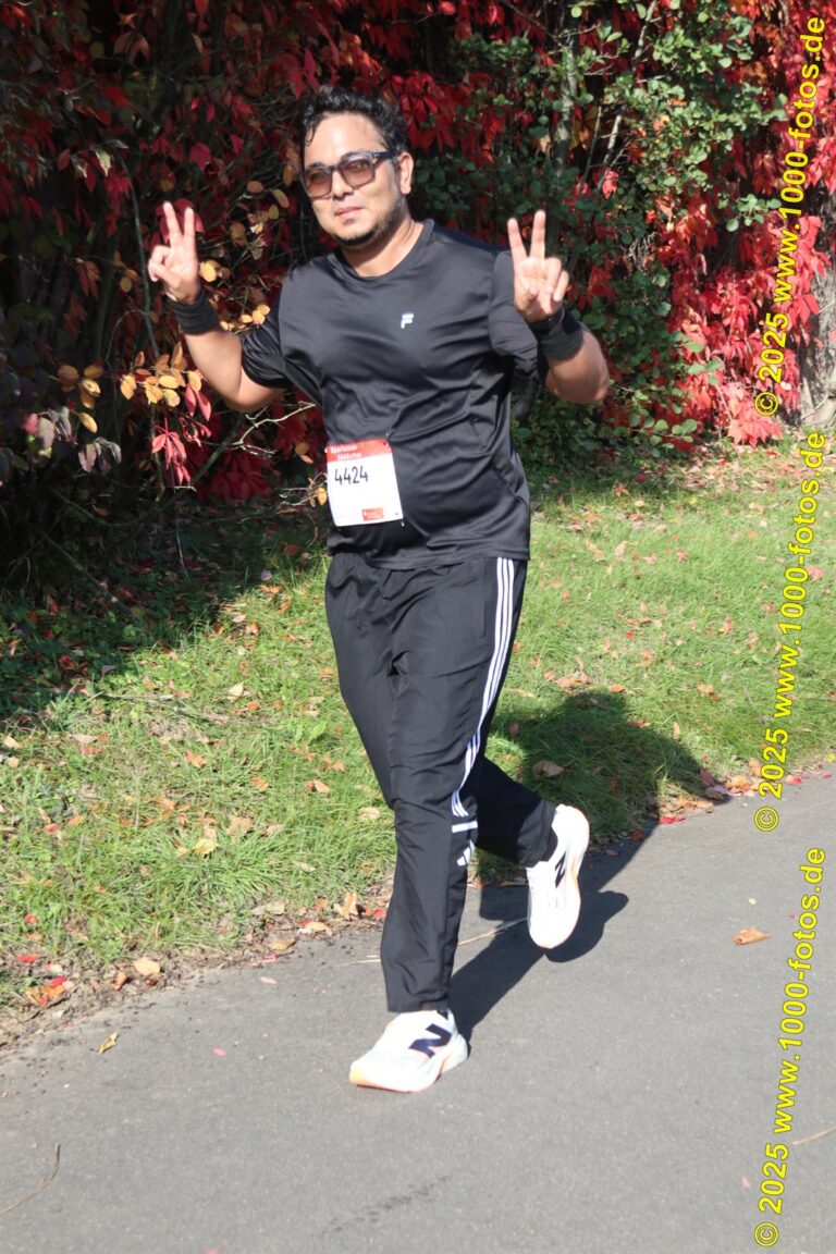 Fotos Hans-Martin Schweitzer (1.000 Fotos) 1598