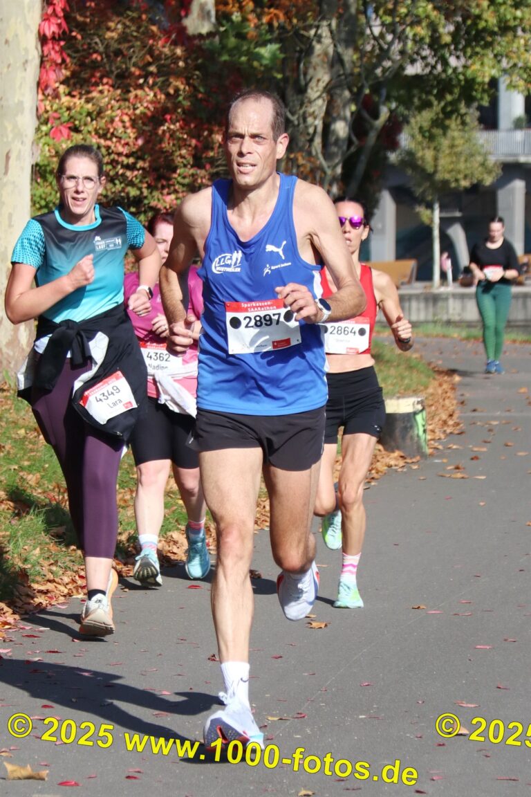 Fotos Hans-Martin Schweitzer (1.000 Fotos) 1594