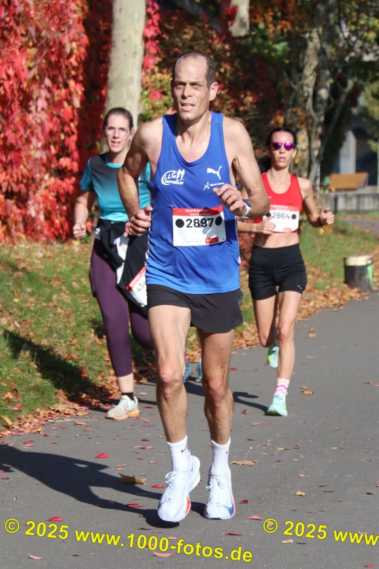 Fotos Hans-Martin Schweitzer (1.000 Fotos) 1593