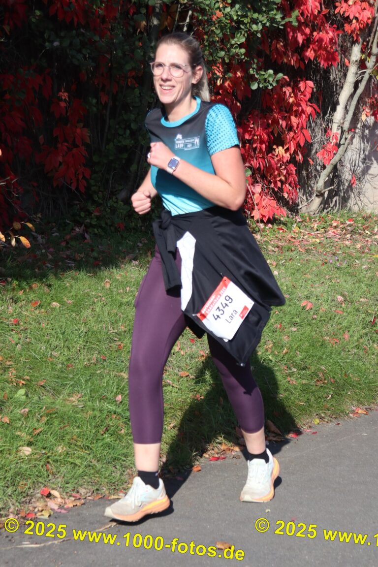 Fotos Hans-Martin Schweitzer (1.000 Fotos) 1590