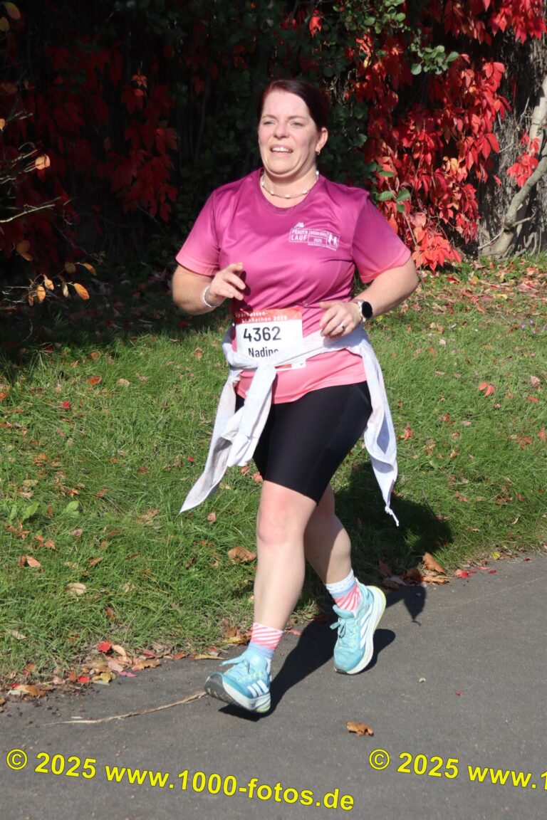 Fotos Hans-Martin Schweitzer (1.000 Fotos) 1589