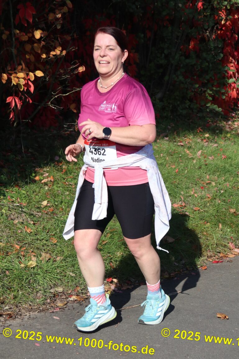 Fotos Hans-Martin Schweitzer (1.000 Fotos) 1588