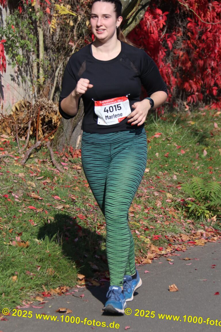 Fotos Hans-Martin Schweitzer (1.000 Fotos) 1587