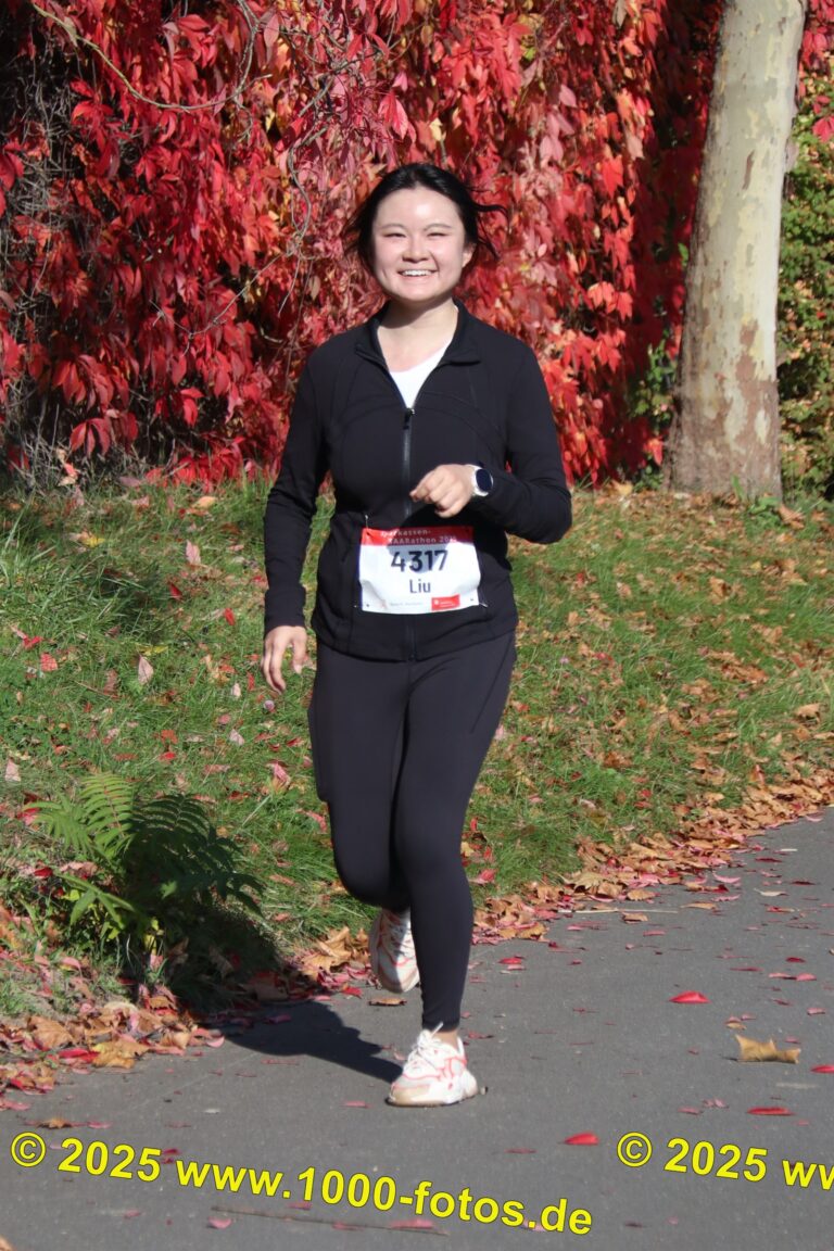 Fotos Hans-Martin Schweitzer (1.000 Fotos) 1586