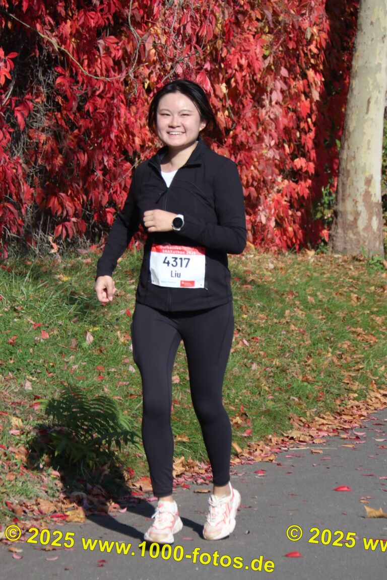 Fotos Hans-Martin Schweitzer (1.000 Fotos) 1585