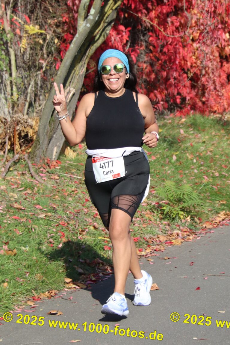 Fotos Hans-Martin Schweitzer (1.000 Fotos) 1584