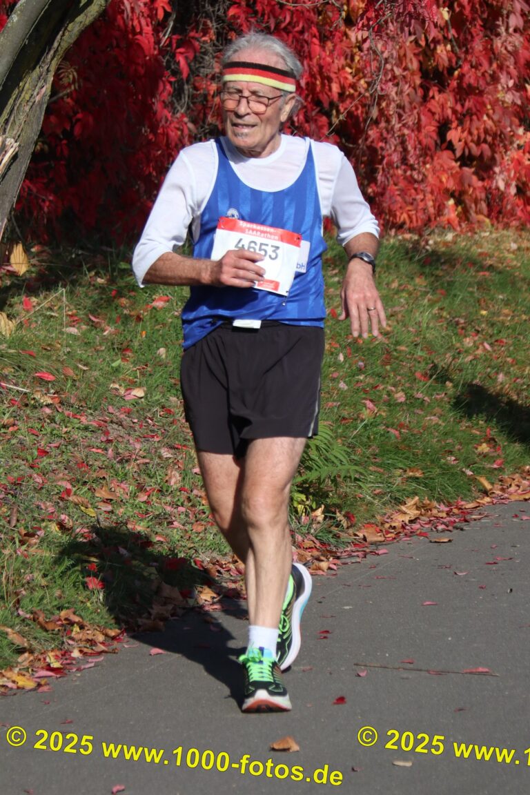 Fotos Hans-Martin Schweitzer (1.000 Fotos) 1579