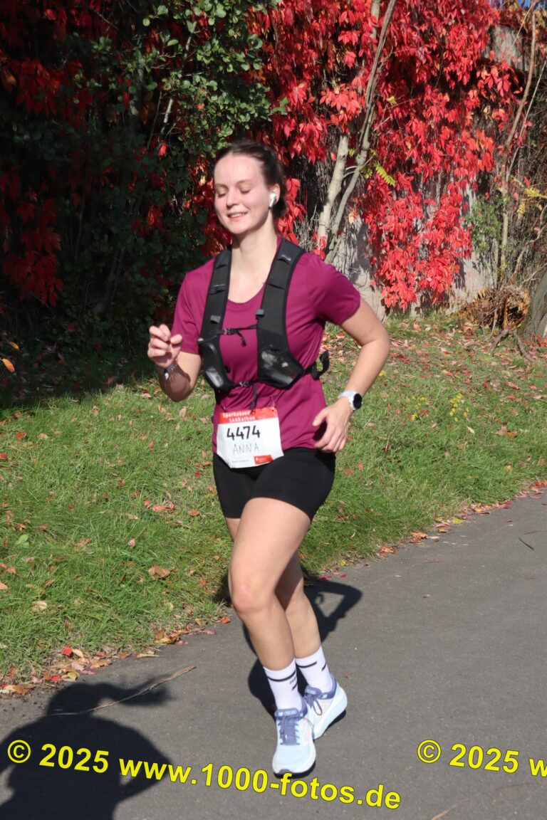 Fotos Hans-Martin Schweitzer (1.000 Fotos) 1576