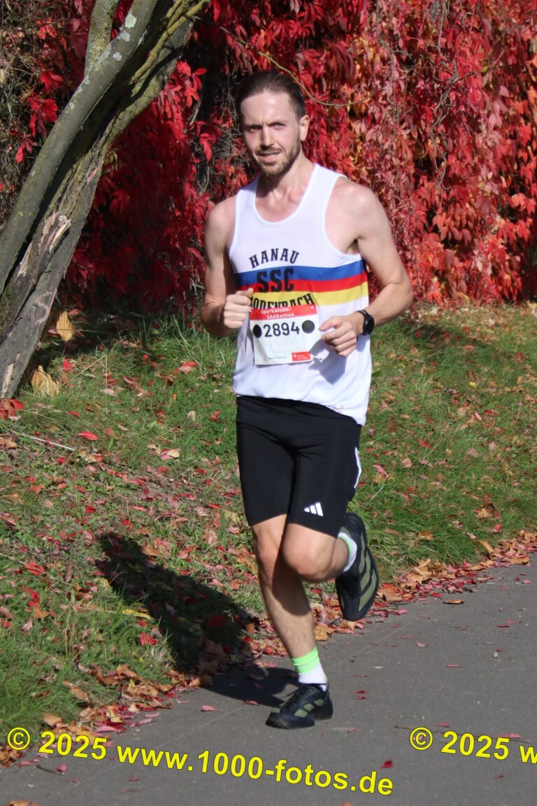 Fotos Hans-Martin Schweitzer (1.000 Fotos) 1575