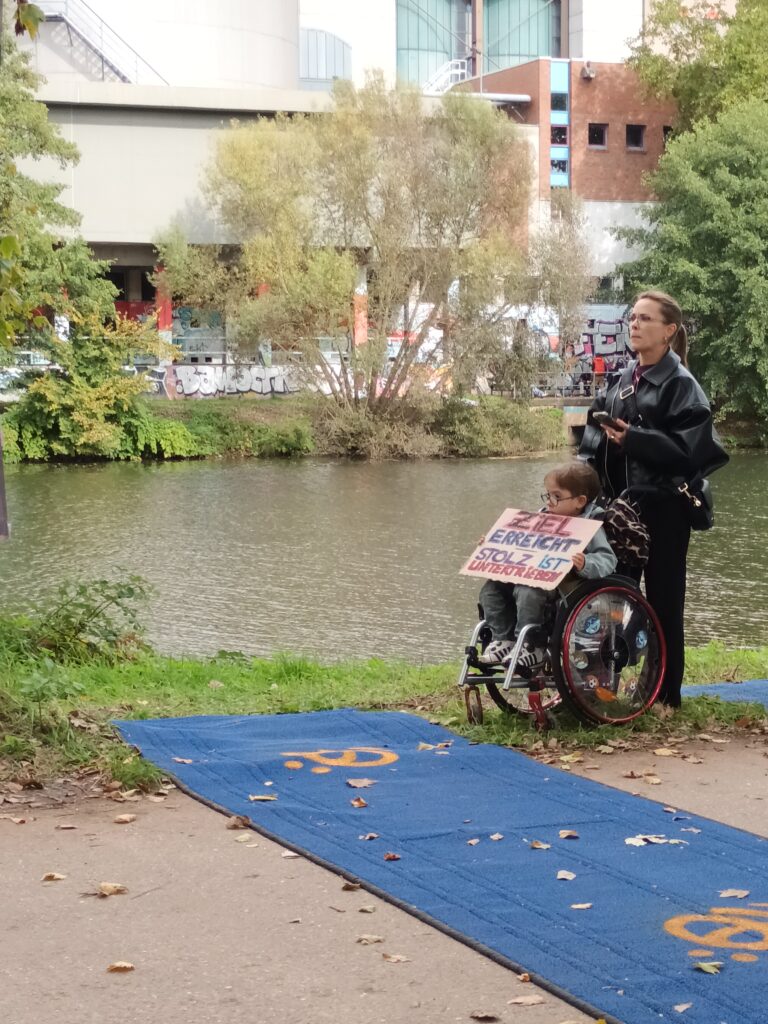 Läufe & Hightlights 860