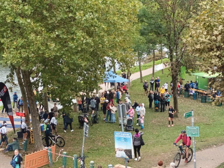 Läufe & Hightlights 859